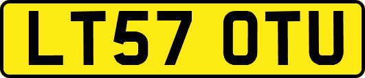 LT57OTU