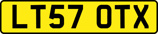 LT57OTX