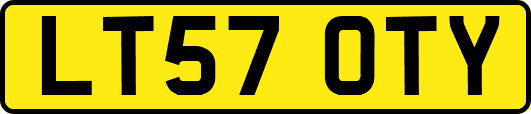 LT57OTY