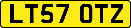 LT57OTZ
