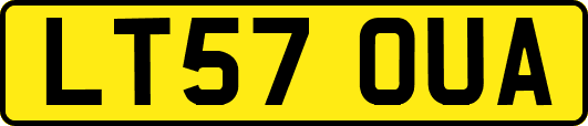 LT57OUA