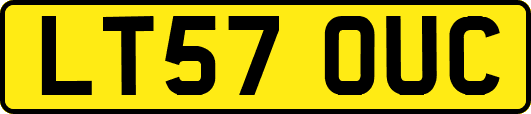 LT57OUC