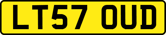LT57OUD