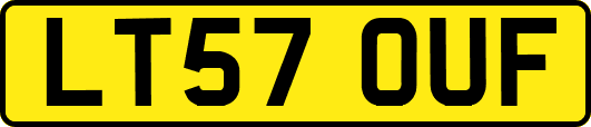 LT57OUF