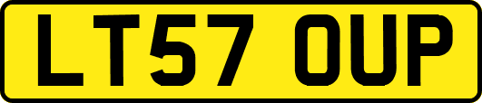 LT57OUP