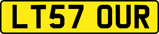 LT57OUR