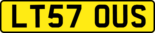 LT57OUS