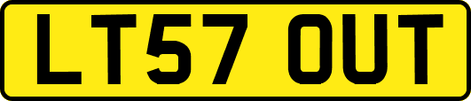 LT57OUT