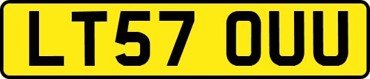 LT57OUU
