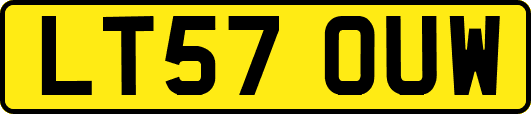 LT57OUW