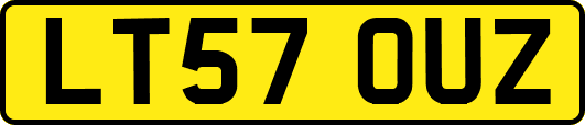 LT57OUZ