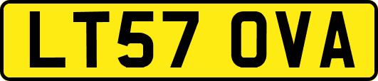LT57OVA