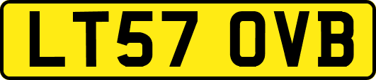 LT57OVB