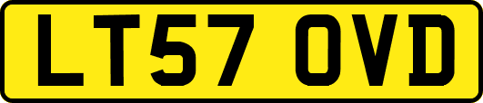 LT57OVD