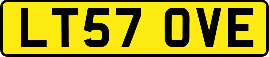 LT57OVE