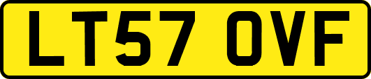 LT57OVF