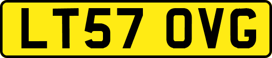 LT57OVG