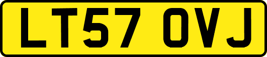LT57OVJ