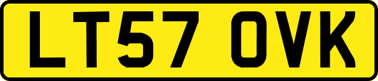 LT57OVK