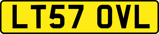 LT57OVL
