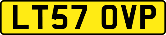 LT57OVP