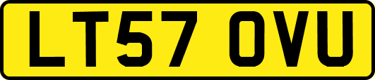 LT57OVU