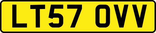 LT57OVV