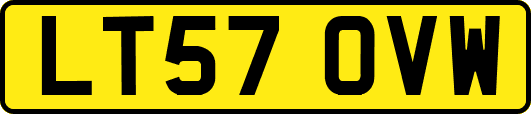 LT57OVW