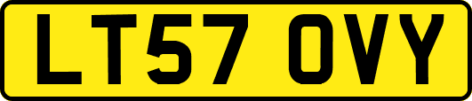LT57OVY