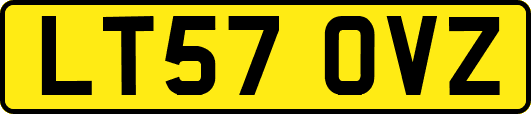 LT57OVZ