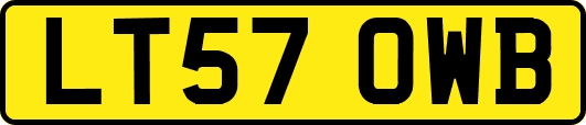 LT57OWB