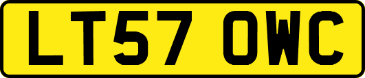 LT57OWC