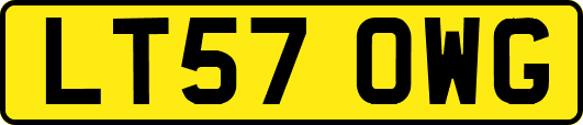 LT57OWG