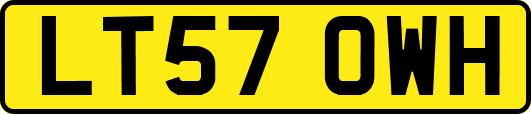 LT57OWH