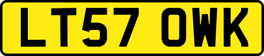 LT57OWK