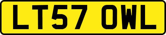 LT57OWL