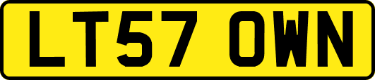 LT57OWN