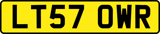 LT57OWR