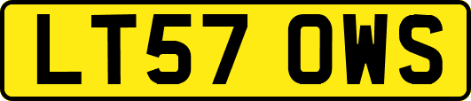 LT57OWS