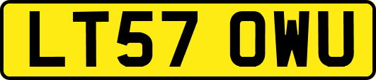 LT57OWU