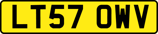 LT57OWV