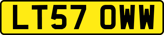 LT57OWW