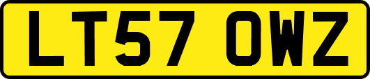 LT57OWZ