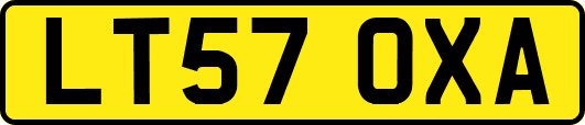 LT57OXA