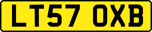LT57OXB