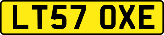 LT57OXE