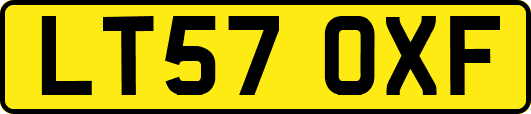 LT57OXF