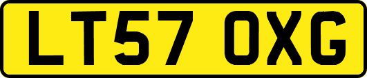 LT57OXG