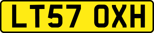 LT57OXH
