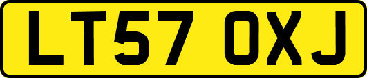 LT57OXJ